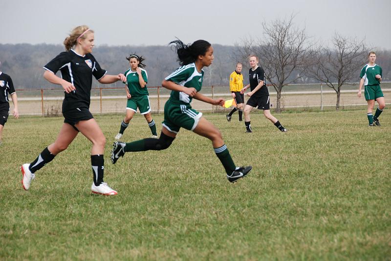 Soccer 2010 TU Middletown D2_0098.jpg